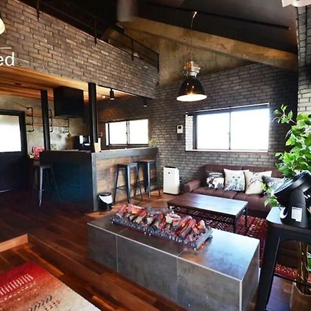 Alphabed Sunporttakamatsu 701 / Vacation Stay 21860 Buitenkant foto